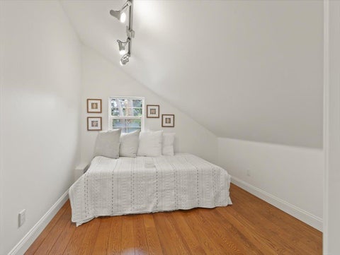 Tiny photo for 494 GROVE ACRE Avenue, PACIFIC GROVE, CA 93950 (MLS # ML82047922)