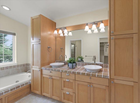 Tiny photo for 494 GROVE ACRE Avenue, PACIFIC GROVE, CA 93950 (MLS # ML82047922)