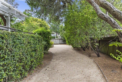 Tiny photo for 494 GROVE ACRE Avenue, PACIFIC GROVE, CA 93950 (MLS # ML82047922)
