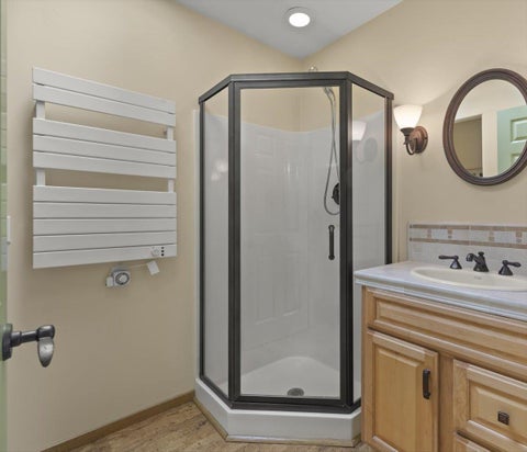Tiny photo for 494 GROVE ACRE Avenue, PACIFIC GROVE, CA 93950 (MLS # ML82047922)