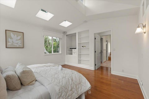 Tiny photo for 494 GROVE ACRE Avenue, PACIFIC GROVE, CA 93950 (MLS # ML82047922)