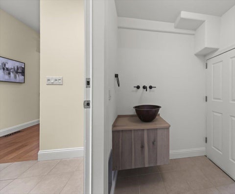 Tiny photo for 494 GROVE ACRE Avenue, PACIFIC GROVE, CA 93950 (MLS # ML82047922)