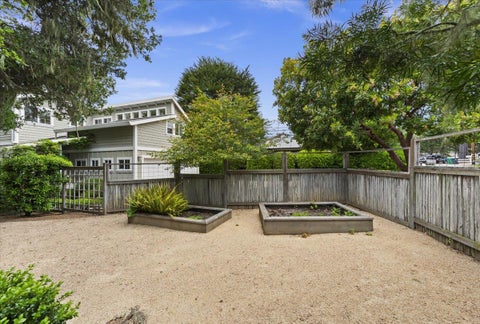 Tiny photo for 494 GROVE ACRE Avenue, PACIFIC GROVE, CA 93950 (MLS # ML82047922)
