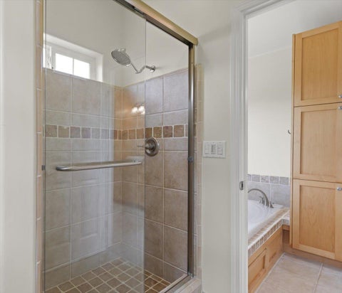 Tiny photo for 494 GROVE ACRE Avenue, PACIFIC GROVE, CA 93950 (MLS # ML82047922)