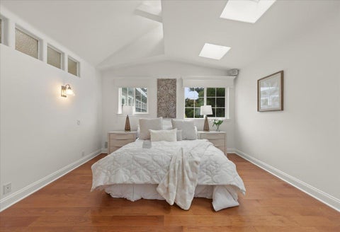 Tiny photo for 494 GROVE ACRE Avenue, PACIFIC GROVE, CA 93950 (MLS # ML82047922)