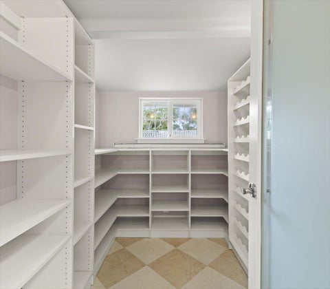 Tiny photo for 494 GROVE ACRE Avenue, PACIFIC GROVE, CA 93950 (MLS # ML82047922)