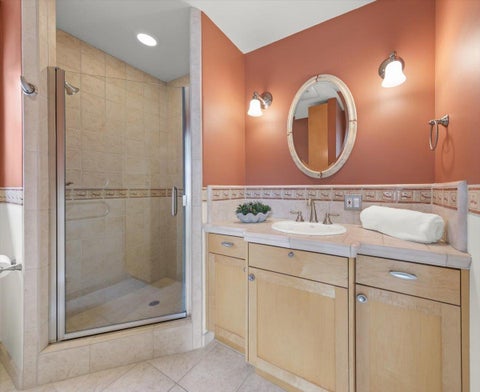 Tiny photo for 494 GROVE ACRE Avenue, PACIFIC GROVE, CA 93950 (MLS # ML82047922)