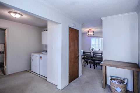 Tiny photo for 510 Avenue Alhambra, EL GRANADA, CA 94018 (MLS # ML82046224)