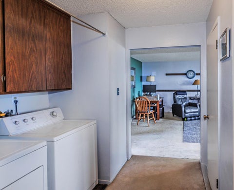 Tiny photo for 510 Avenue Alhambra, EL GRANADA, CA 94018 (MLS # ML82046224)
