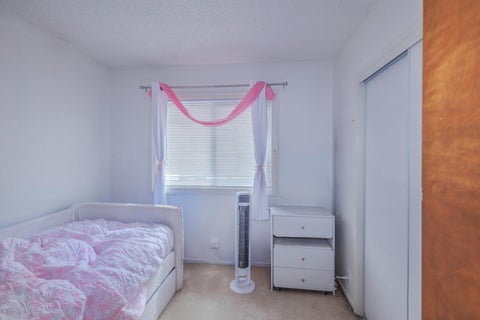 Tiny photo for 510 Avenue Alhambra, EL GRANADA, CA 94018 (MLS # ML82046224)