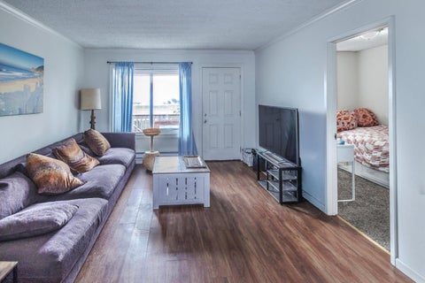 Tiny photo for 510 Avenue Alhambra, EL GRANADA, CA 94018 (MLS # ML82046224)