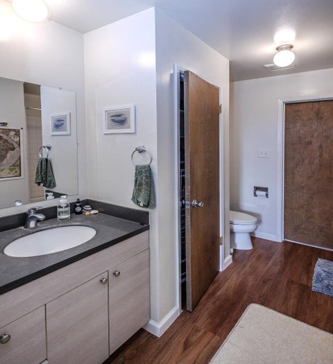 Tiny photo for 510 Avenue Alhambra, EL GRANADA, CA 94018 (MLS # ML82046224)