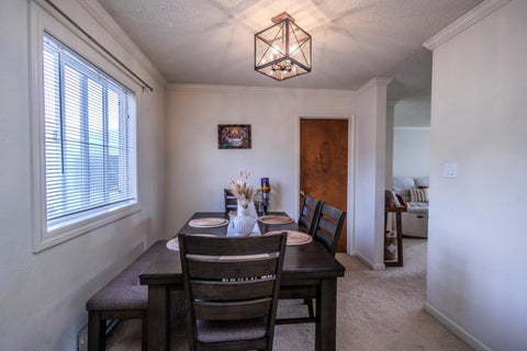 Tiny photo for 510 Avenue Alhambra, EL GRANADA, CA 94018 (MLS # ML82046224)