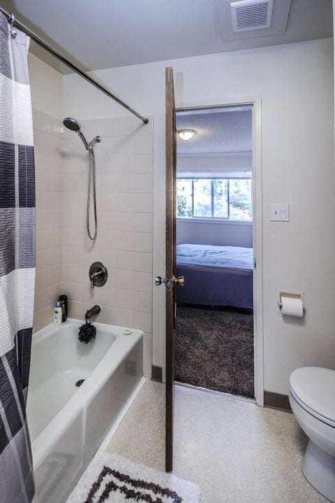 Tiny photo for 510 Avenue Alhambra, EL GRANADA, CA 94018 (MLS # ML82046224)