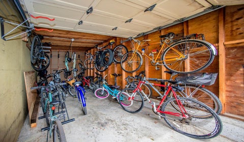 Tiny photo for 510 Avenue Alhambra, EL GRANADA, CA 94018 (MLS # ML82046224)