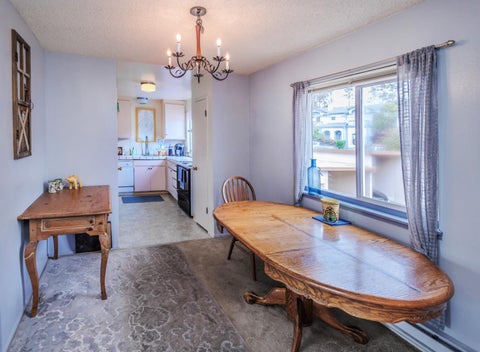 Tiny photo for 510 Avenue Alhambra, EL GRANADA, CA 94018 (MLS # ML82046224)