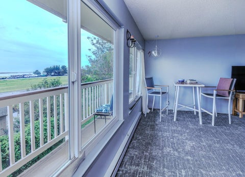 Tiny photo for 510 Avenue Alhambra, EL GRANADA, CA 94018 (MLS # ML82046224)