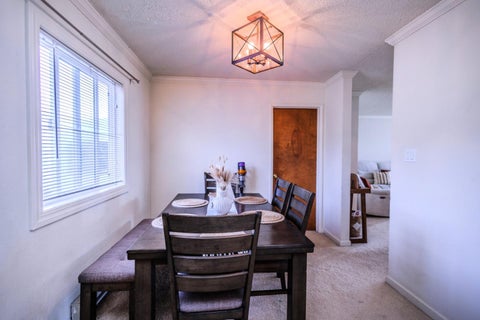Tiny photo for 510 Avenue Alhambra, EL GRANADA, CA 94018 (MLS # ML82046224)