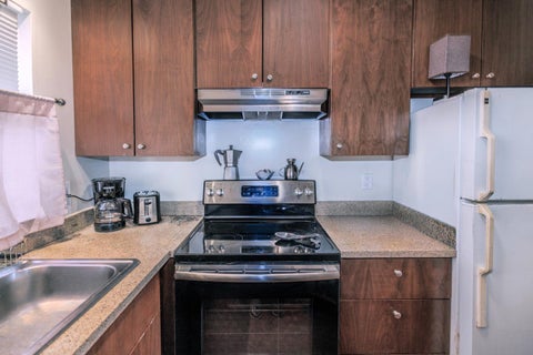 Tiny photo for 510 Avenue Alhambra, EL GRANADA, CA 94018 (MLS # ML82046224)