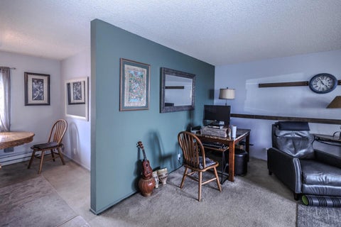 Tiny photo for 510 Avenue Alhambra, EL GRANADA, CA 94018 (MLS # ML82046224)