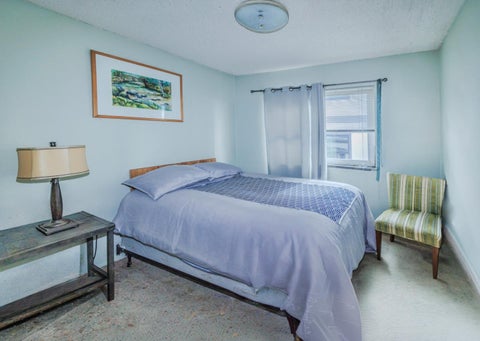 Tiny photo for 510 Avenue Alhambra, EL GRANADA, CA 94018 (MLS # ML82046224)