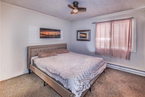 Tiny photo for 510 Avenue Alhambra, EL GRANADA, CA 94018 (MLS # ML82046224)