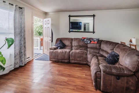 Tiny photo for 510 Avenue Alhambra, EL GRANADA, CA 94018 (MLS # ML82046224)