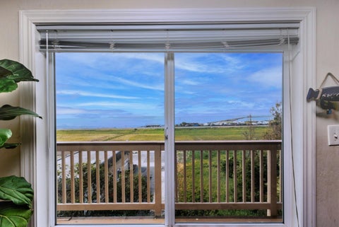 Tiny photo for 510 Avenue Alhambra, EL GRANADA, CA 94018 (MLS # ML82046224)