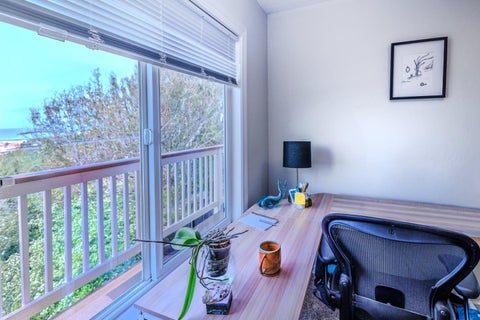 Tiny photo for 510 Avenue Alhambra, EL GRANADA, CA 94018 (MLS # ML82046224)