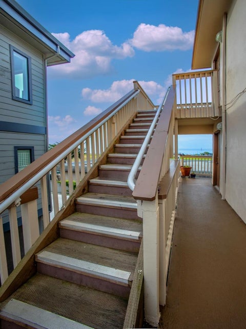 Tiny photo for 510 Avenue Alhambra, EL GRANADA, CA 94018 (MLS # ML82046224)