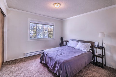 Tiny photo for 510 Avenue Alhambra, EL GRANADA, CA 94018 (MLS # ML82046224)