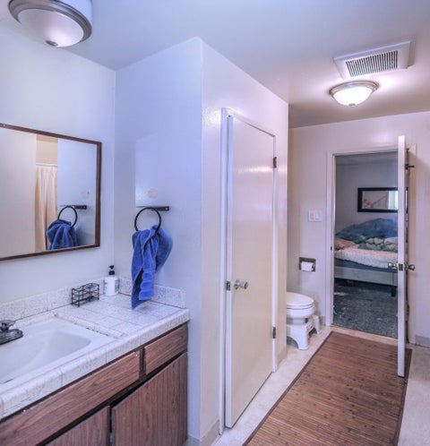 Tiny photo for 510 Avenue Alhambra, EL GRANADA, CA 94018 (MLS # ML82046224)