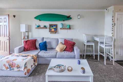 Tiny photo for 510 Avenue Alhambra, EL GRANADA, CA 94018 (MLS # ML82046224)