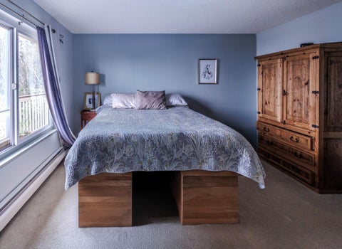 Tiny photo for 510 Avenue Alhambra, EL GRANADA, CA 94018 (MLS # ML82046224)
