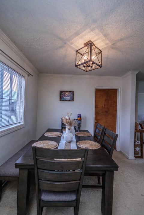 Tiny photo for 510 Avenue Alhambra, EL GRANADA, CA 94018 (MLS # ML82046224)