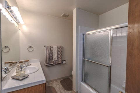 Tiny photo for 510 Avenue Alhambra, EL GRANADA, CA 94018 (MLS # ML82046224)