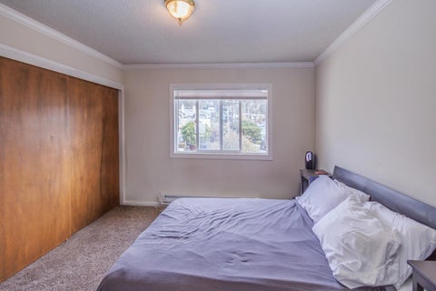 Tiny photo for 510 Avenue Alhambra, EL GRANADA, CA 94018 (MLS # ML82046224)