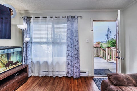 Tiny photo for 510 Avenue Alhambra, EL GRANADA, CA 94018 (MLS # ML82046224)