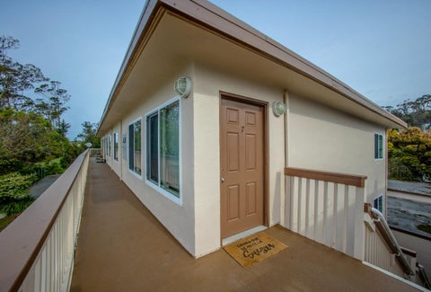 Tiny photo for 510 Avenue Alhambra, EL GRANADA, CA 94018 (MLS # ML82046224)