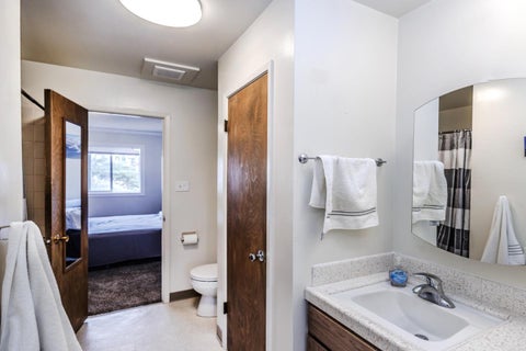 Tiny photo for 510 Avenue Alhambra, EL GRANADA, CA 94018 (MLS # ML82046224)