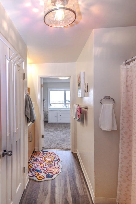 Tiny photo for 510 Avenue Alhambra, EL GRANADA, CA 94018 (MLS # ML82046224)