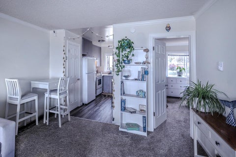 Tiny photo for 510 Avenue Alhambra, EL GRANADA, CA 94018 (MLS # ML82046224)