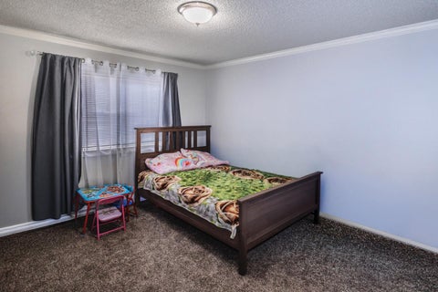 Tiny photo for 510 Avenue Alhambra, EL GRANADA, CA 94018 (MLS # ML82046224)