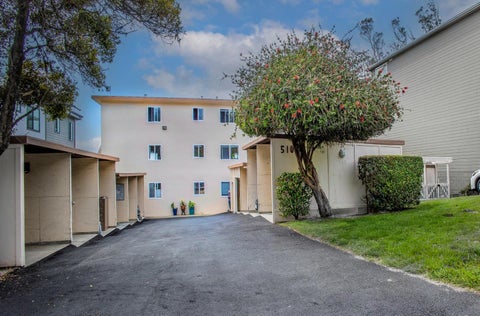 Tiny photo for 510 Avenue Alhambra, EL GRANADA, CA 94018 (MLS # ML82046224)