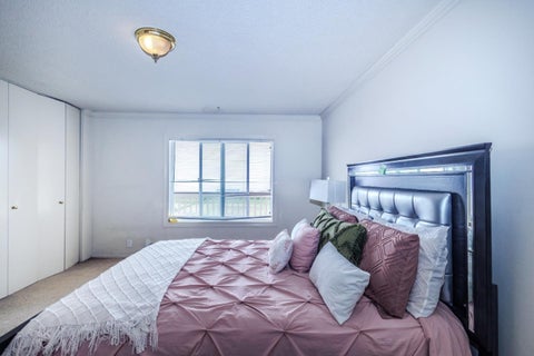 Tiny photo for 510 Avenue Alhambra, EL GRANADA, CA 94018 (MLS # ML82046224)