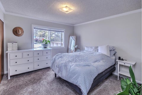 Tiny photo for 510 Avenue Alhambra, EL GRANADA, CA 94018 (MLS # ML82046224)