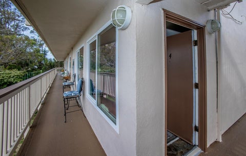 Tiny photo for 510 Avenue Alhambra, EL GRANADA, CA 94018 (MLS # ML82046224)