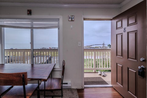 Tiny photo for 510 Avenue Alhambra, EL GRANADA, CA 94018 (MLS # ML82046224)