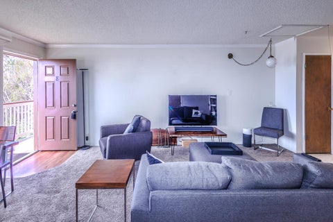Tiny photo for 510 Avenue Alhambra, EL GRANADA, CA 94018 (MLS # ML82046224)
