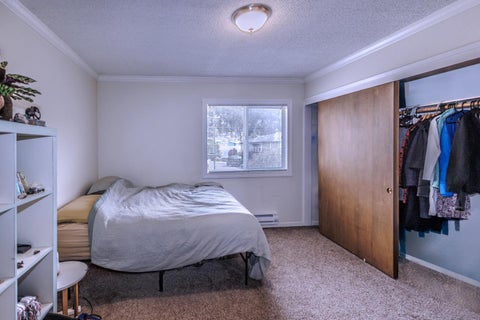 Tiny photo for 510 Avenue Alhambra, EL GRANADA, CA 94018 (MLS # ML82046224)